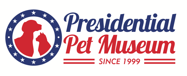 Herbert Hoover Biography - Presidential Pet Museum